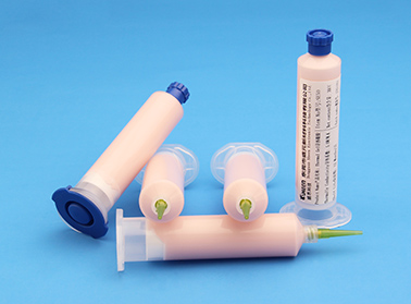 導熱間隙填充劑與導熱間隙墊片——如何選擇合適的解決方案