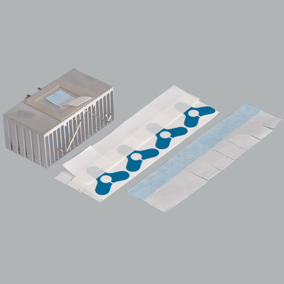 導熱界面材料 導熱界面材料
