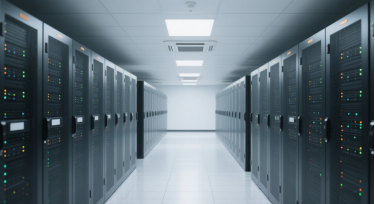 t AI data centers