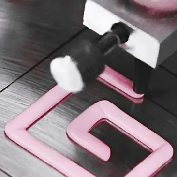 如何涂抹導(dǎo)熱膏 如何涂抹導(dǎo)熱膏