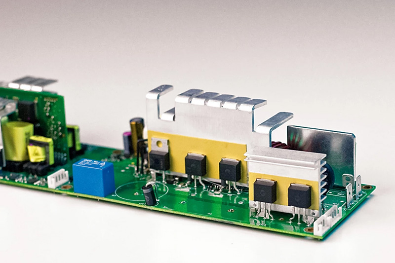 1770271404957838.jpg 導熱絕緣片.jpg