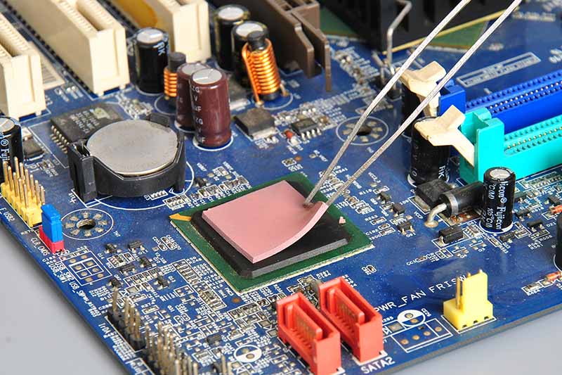 1770363460597015.jpg 2mm厚導熱墊.JPG